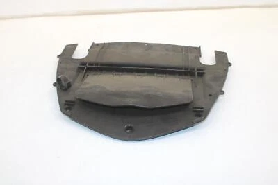 05 Polaris Fusion 900 Oem Radiator Air Dam 5434937-070 SP167 Foto 1 de 4