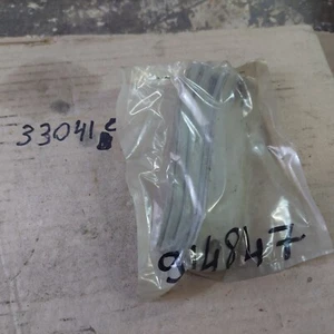 NEU NOS Traktor Teile K914847 Unterstützung passend für David Brown 880A, 880B - Bild 1 von 2