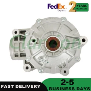 Rear Differential 705502275 For 2013-2018 Can Am Maverick XXC XRS XMR XDS Max - Picture 1 of 7