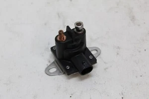 2002 Polaris Genesis I - Starter Solenoid - Part # 4010858 - Bild 1 von 4