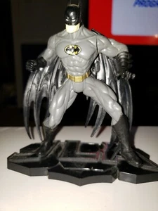 Batman JLA Action Figure 5” Kenner Hasbro 1998 DC Comics - Picture 1 of 1