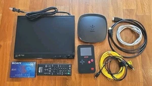 Used Miscellaneous Electronics Lot - Picture 1 of 5
