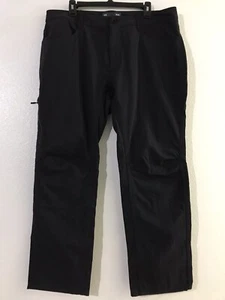Under Armour Storm Tactical Guardian Pants 1316929-001 Sz 32X34 38X30 - Picture 1 of 5