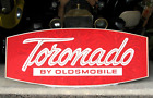 1966Toronado1967Sign1968Oldsmobile1969Cutlass1970 4421971 1972 1976 1977 1978