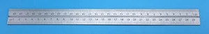 Replacement iGaging 30cm Universal Rule Blade Combination Square (Metric) - Picture 1 of 2