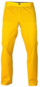 La Sportiva Hail Pant (M) Nugget - Picture 1 of 1