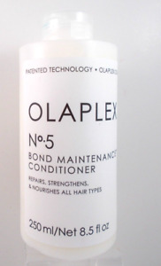 Olaplex No. 5 Bond Maintenance Conditioner - 8.5 fl oz