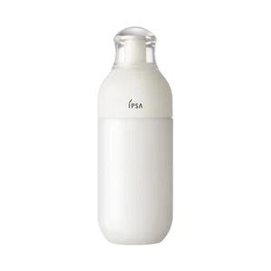 IPSA ME Sensitive 1 2 3 4 Metabolizer Face Moisturizing Serum Lotion 175ml JAPAN - Picture 1 of 6