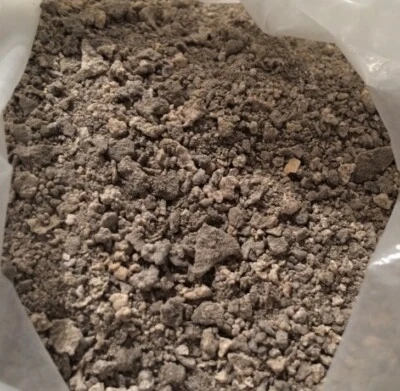 Tequezquite _3 lb Foto 1 de 2