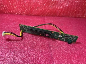 1 PC SONNET XMAX MINI SERVER TB2 Panel BOARD PCB-CUBO-XMMS-RSR-X1 - Picture 1 of 9