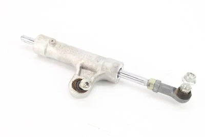 Estabilizador amortiguador de dirección Suzuki 2005 2006 GSXR1000 2006 2007 GSXR600 4559 Foto 1 de 4