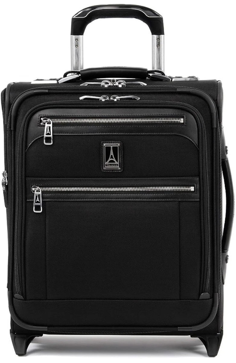 【新品未使用】Travelpro フライトバッグ 楽天市場】travelproの通販