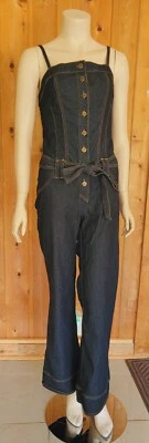 Mono BISOU BISOU NIÑAS/MUJERES Mamelucos Talla S/CH Mezcla de Algodón Jersey Elástico  Foto 1 de 4