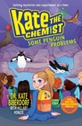 Some Penguin Problems Format: Hardback