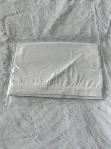 Wolford Tube Top…White - Picture 1 of 3