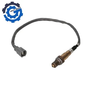 OEM German Oxygen Sensor for 97-99 For Toyota Camry CE 0258986606 - Picture 1 of 1