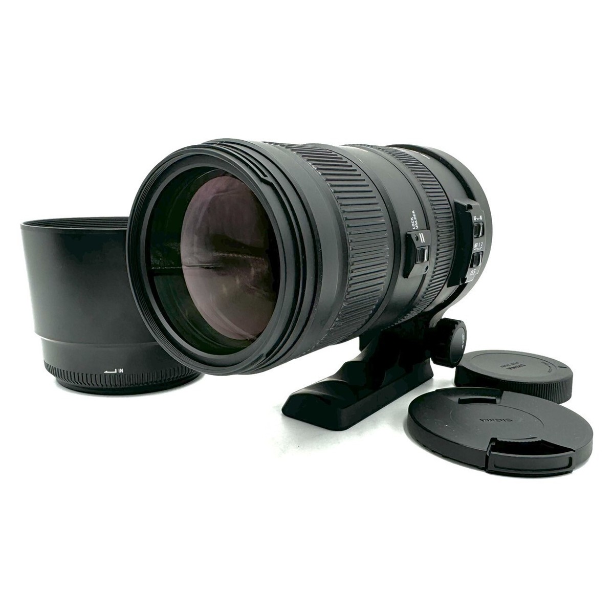 Sigma 120-400mm Focal Camera Lenses for sale - eBay Sigma 120-400mm Focal Camera Lenses for sale - eBay
