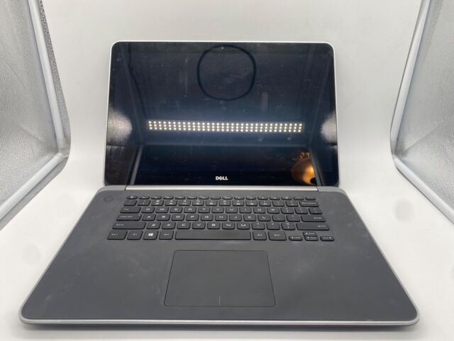 Dell Precision M3800 PC Laptops & Netbooks for Sale | Shop New 