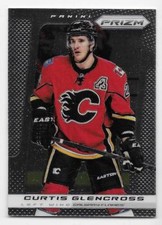 13/14 PANINI PRIZM BASE Hockey (#1-200, #301-320) U-Pick From List