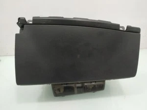 9680927277 glove compartment for PEUGEOT PARTNER KOMBI ACCESS 2015 465673 - Picture 1 of 22