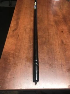 Verwenden Sie OEM Teil untere Welle Baugruppe für Toro 25.4 CC 51974 gerader Schaft Trimmer - Bild 1 von 9