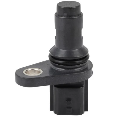 Sensor de posición del árbol de levas para Infiniti G37 2008-2013 Infiniti M37 2011-2013 Foto 1 de 4