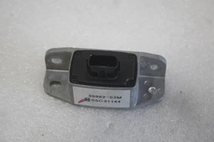 2001 2002 2003 ACURA CL MULTIFUNCTION CONTROL MODULE - Picture 1 of 9