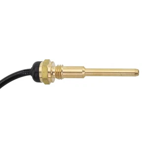 For Ford For Transit Engine Coolant Sender Sensor OE XS7F6G004AB Compatible - Picture 1 of 12