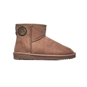 Shoes O'Neill Besiana 9024301836E - Picture 1 of 6