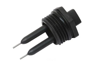 Sensor de nivel de refrigerante del motor para Volkswagen Jetta Golf Quantum URO PA 1982-1992 Foto 1 de 2