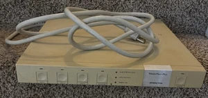 Kensington Master Piece Plus Surge Protector - Picture 1 of 3