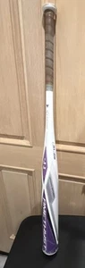 Easton Amethyst ALX50 31" 20 oz -11 Fast Pitch Softball Modell FP20AMY - Bild 1 von 8