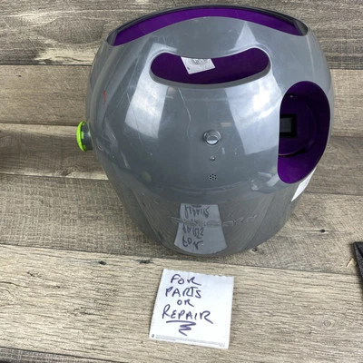 PetSafe Automatic Tennis Ball Launcher Interactive Dog Thrower⚠️for Repair ⚠️￼ - Image 1 of 4