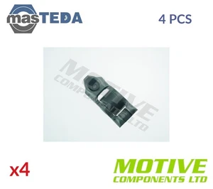 RA32 ROCKER ARM ENGINE TIMING MOTIVE 4PCS FOR MITSUBISHI LANCER VII,GALANT IV - Picture 1 of 6