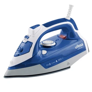 Fer à vapeur UFESA PV3280 Selecta 0,33 L 2800W Azul (M5r) - Foto 1 di 1