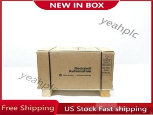 AB NEW 20BD096A0AYNACC0 (by or Fedex ) US Free Tax - Picture 1 of 1