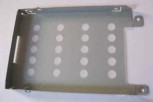 BRACKET HARD DISK PER ACER ASPIRE 5220 5520 5520G AM01K000900 33.AJ802.002 - Imagen 1 de 1