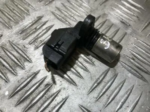 Camshaft position sensor Toyota Corolla Verso 2008 FR434496-01 - Picture 1 of 5