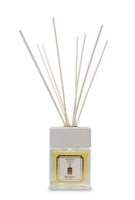 ERBOLINEA PROFUMO PER AMBIENTE LINEA LE CLASSICHE "NUOVO DESIGN" PATCHOULI 200ml - Immagine 1 di 3