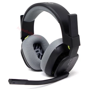 ASTRO A10 Gen 2 Wired Gaming Headset with Boom Mic PS5 PlayStation 4 PC Mac - Picture 1 of 4