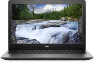 Laptop empresarial Dell Latitude 3590 15,6" Ci5 8250u 3,40 GHz 512 GB SSD 16 GB WIN 11 - Imagen 1 de 8