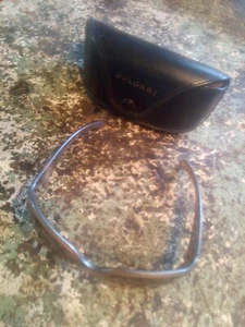 Bulgarian Sunglasses 8009-b - Picture 1 of 8
