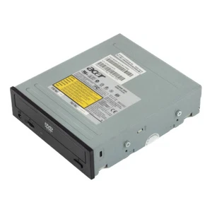 ACER VD16-LG0 KV.01604.001 Lecteur DVD-ROM IDE 5.25'' - Photo 1/3