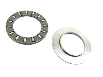 1974 SUZUKI 74 TS185 TS 185 TS185L SIERRA - COUNTERSHAFT BEARING 21x35x2.8 Foto 1 de 2