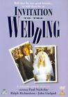 Invitation To The Wedding [DVD] - DVD  VVVG The Cheap Fast Free Post