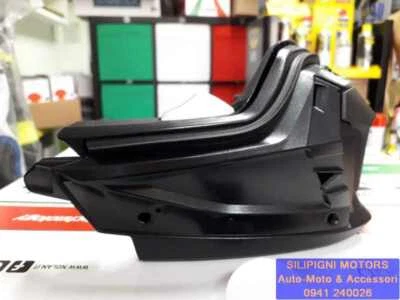 MENTONIERA INTEGRALE Per Casco NOLAN N70-2 X OMOLOGAZIONE P by Nolangroup