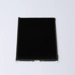 Original Apple LCD Display Panel iPad 6 2018 9,7" WiFi + Cellular A1893 A1954 - Photo 1/2