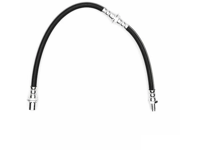 Manguera de freno delantera Dynamic Friction 97ZZ51G para Toyota Cressida 1989-1992 Foto 1 de 1