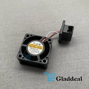 New A90L-0001-0575#A 9WF0424H6503 24V 0.09A Sanyo Cooling Fan Free Shipping - Picture 1 of 7