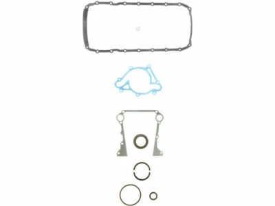 Para 1992-1994 Dodge B350 conjunto de junta de conversão 51183MZ 1993 5.9L V8 - Imagem 1 de 2